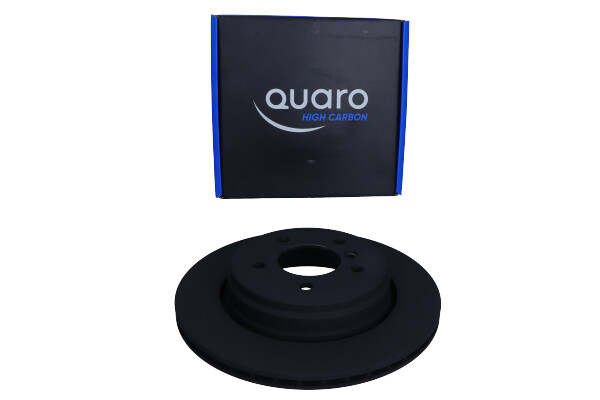 qd7953hc_2_large