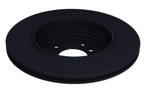 qd7953hc_3_large