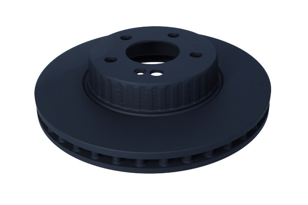 qd8066hc_1_large
