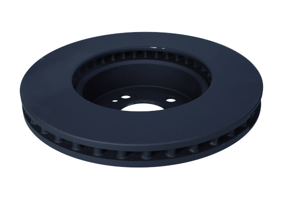 qd8066hc_2_large