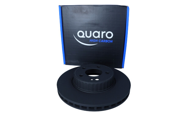 qd8066hc_3_large