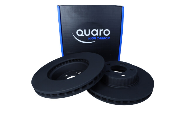 qd8066hc_5_large