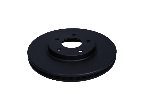 qd9121hc_1_large