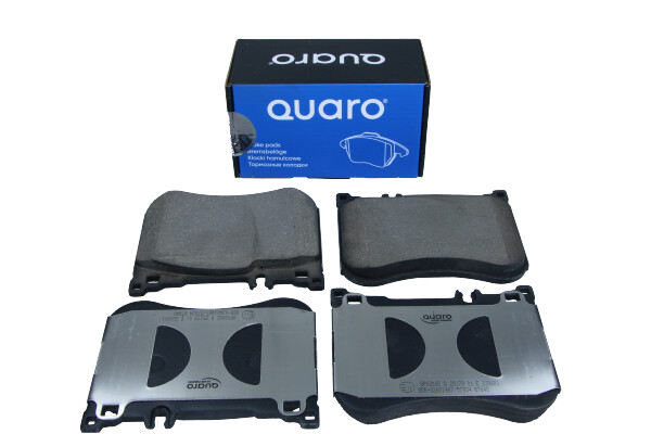 qp0206c_2_large