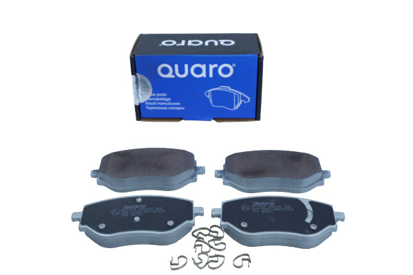 qp1544_2_large