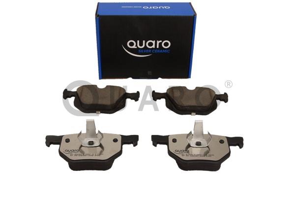 qp2690c_large