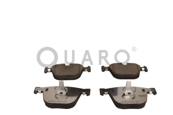 qp3906c_2_large