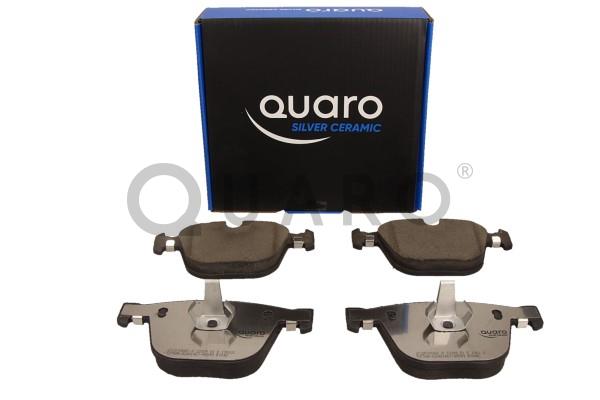 qp3906c_large