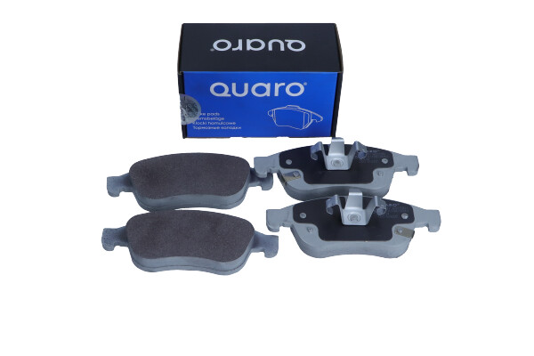 qp4347_2_large