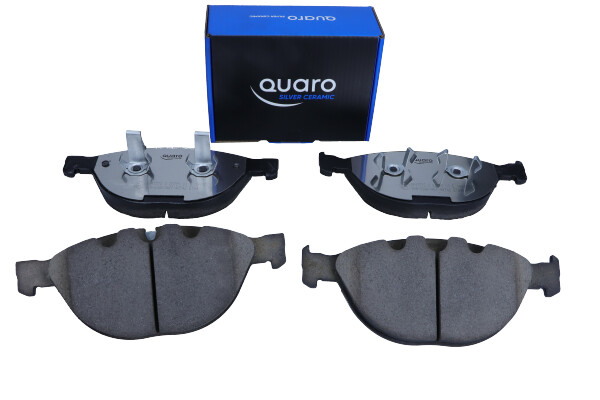 qp4757c_2_large