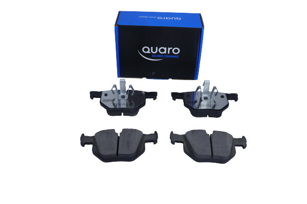 qp6199c_1_large