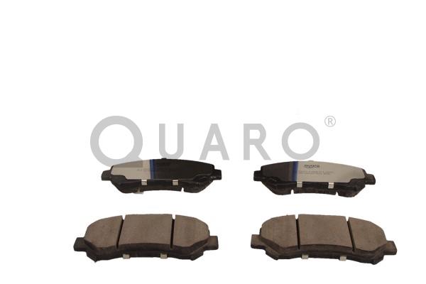 qp6257c_2_large