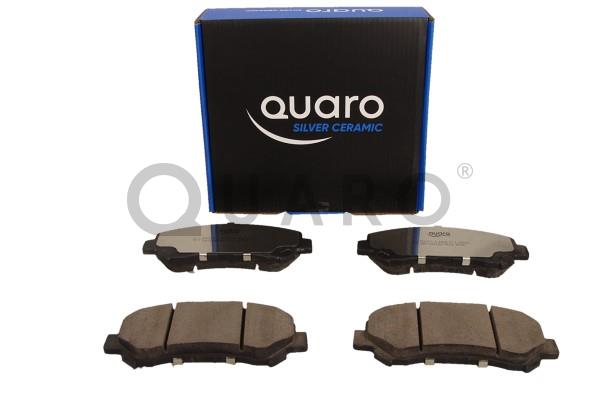 qp6257c_large