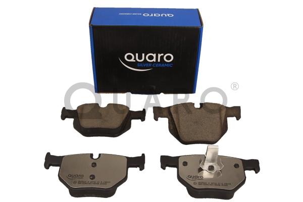 qp6562c_large