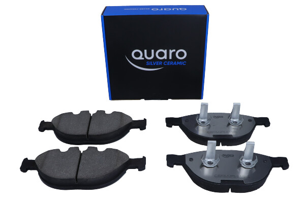 qp8673c_2_large