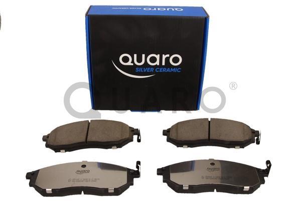 qp8960c_large