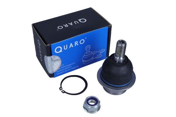 qs0505.hq_3_large