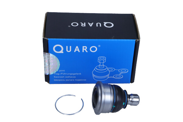 qs2417.hq_3_large