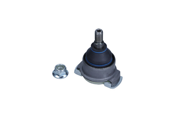 qs3775.hq_1_large