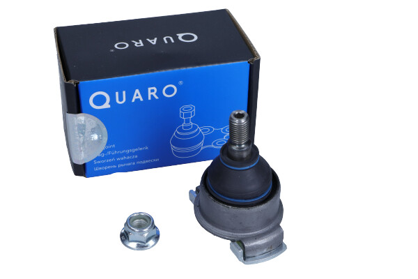 qs3775.hq_3_large