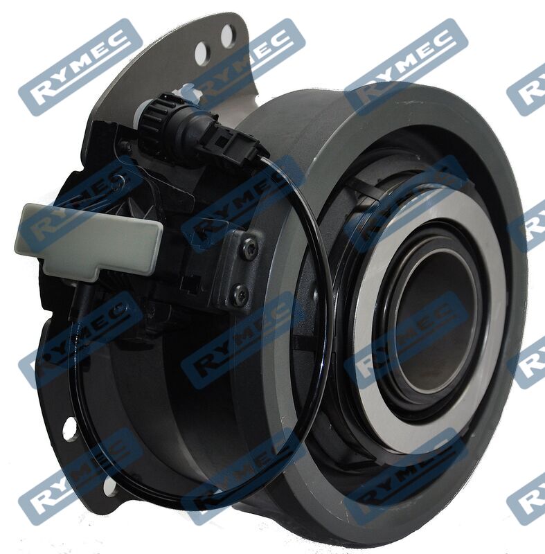 csc6014530