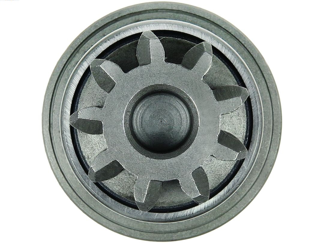 126549