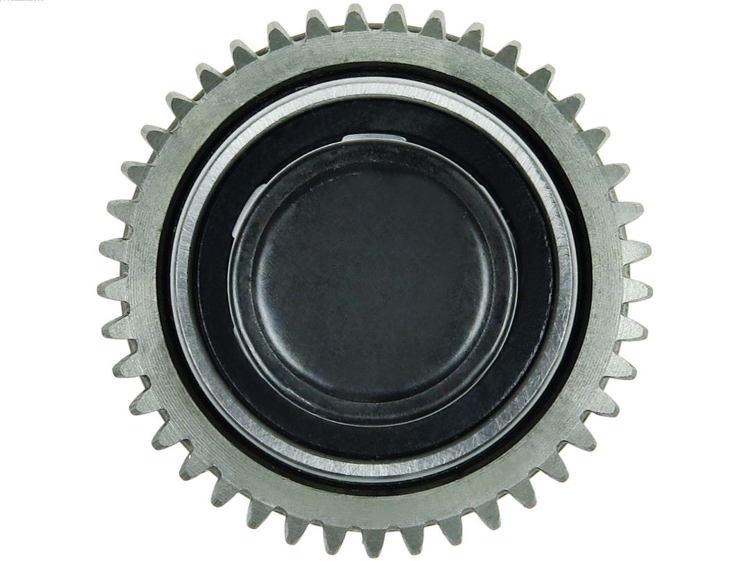 126550