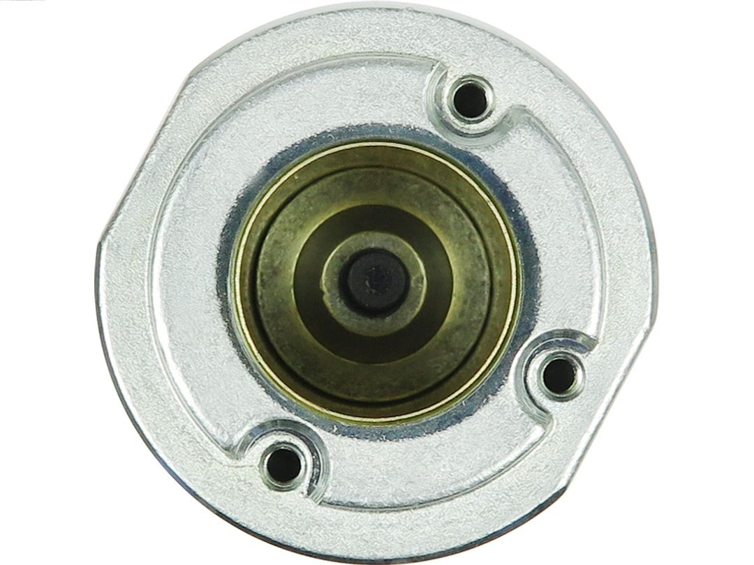 220028