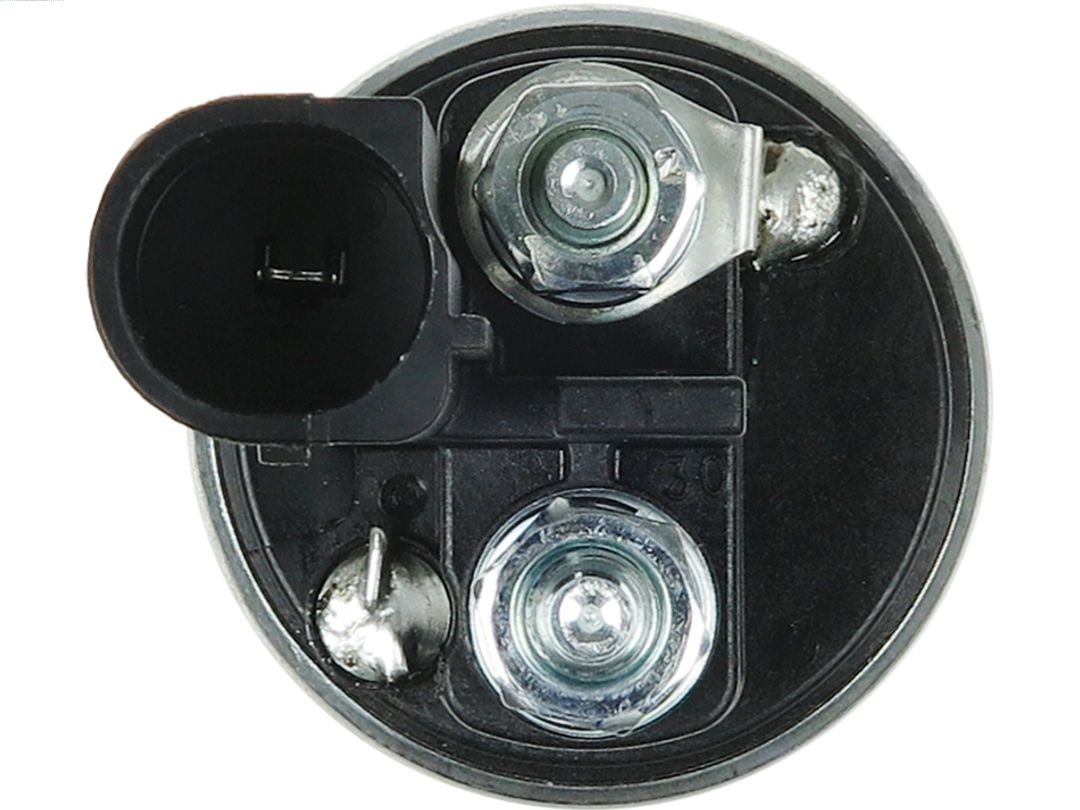 220029
