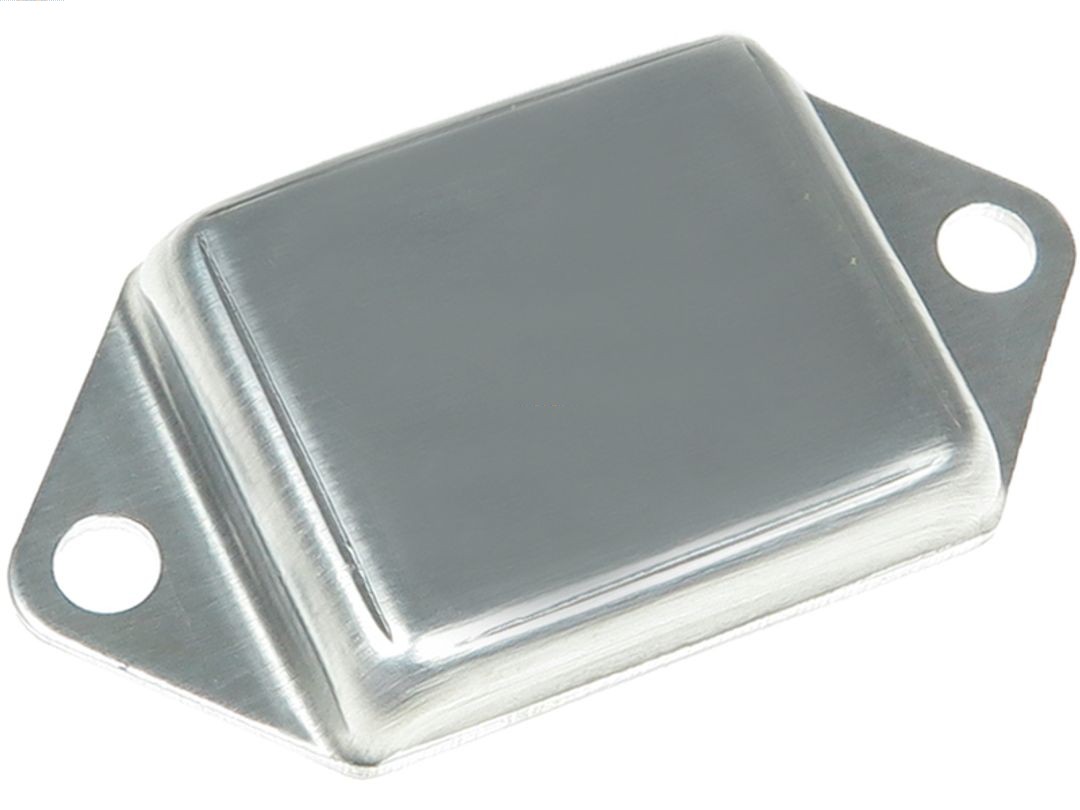 AS-PL ARE2002 Alternator Regulator