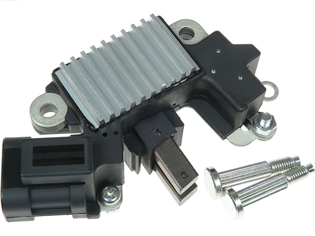 AS-PL ARE2036 Alternator Regulator