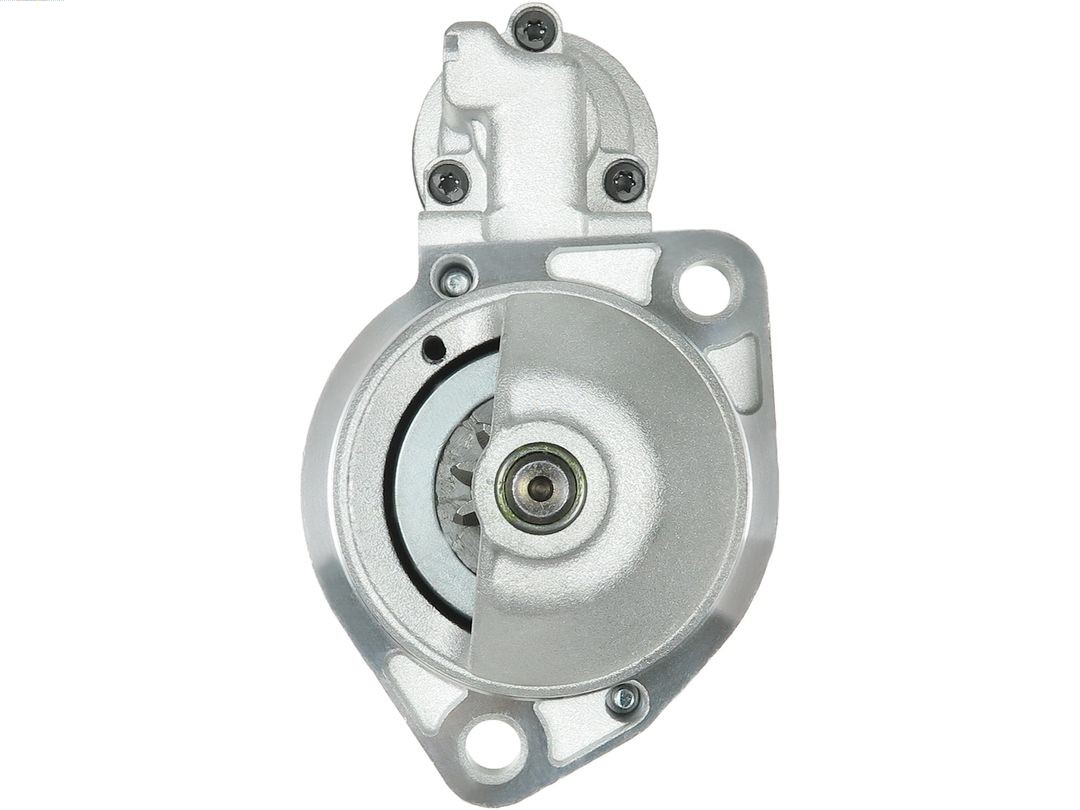 236006