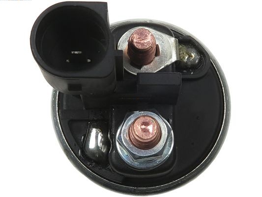 244850