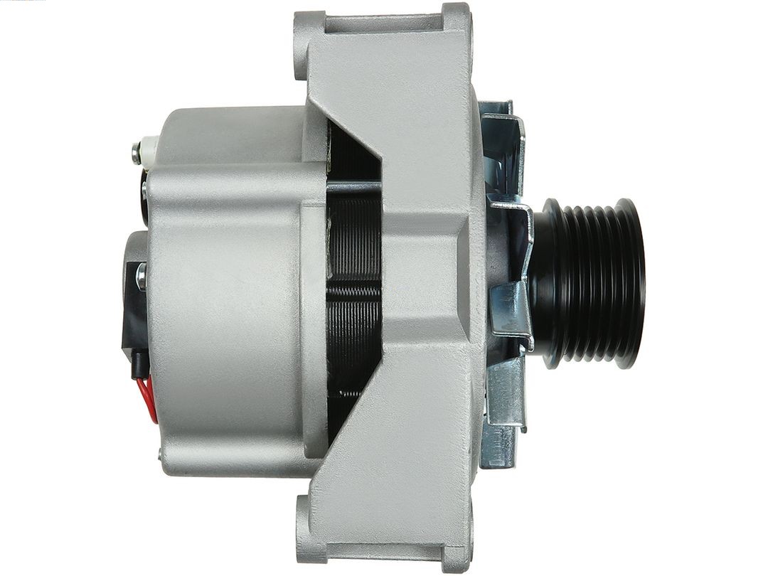 272936