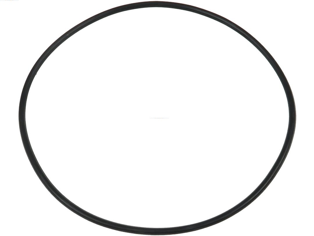 333883