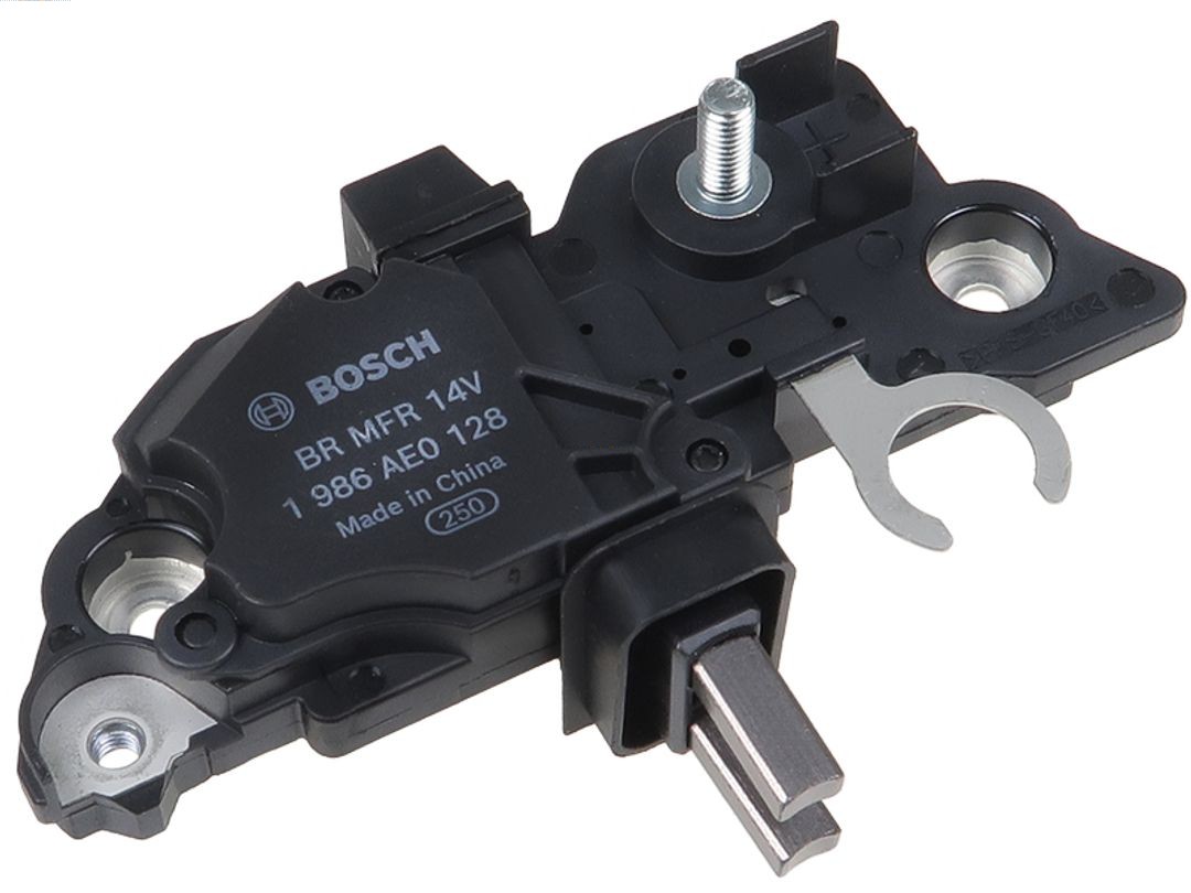 AS-PL ARE0012(BOSCH) Alternator Regulator