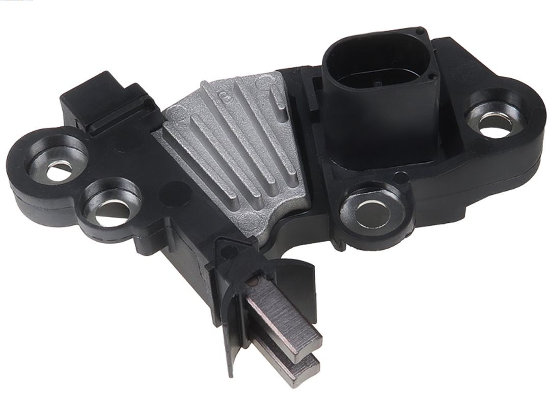 AS-PL ARE0120(BOSCH) Alternator Regulator