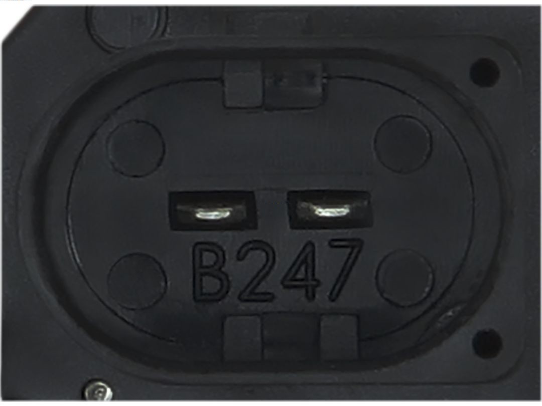 338439