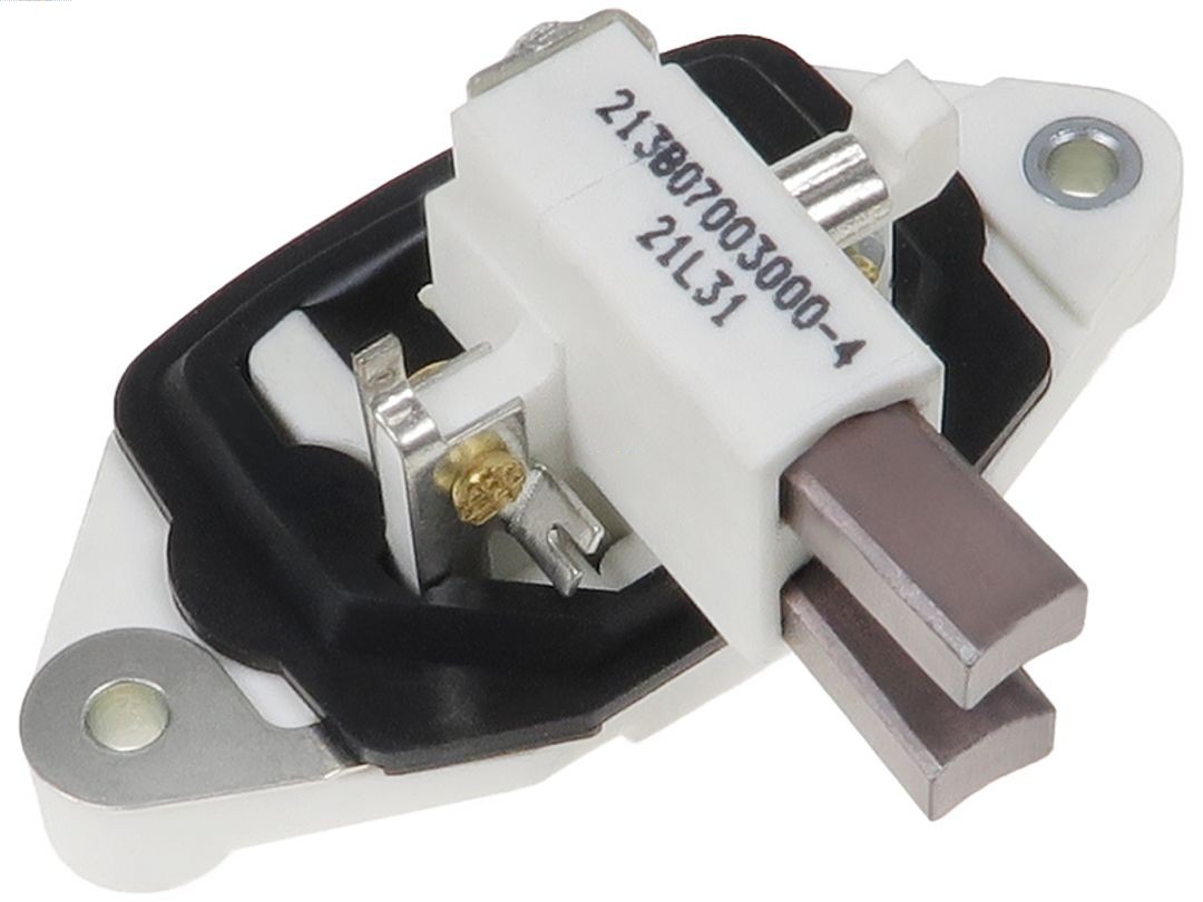 AS-PL ARE0005(BOSCH) Alternator Regulator