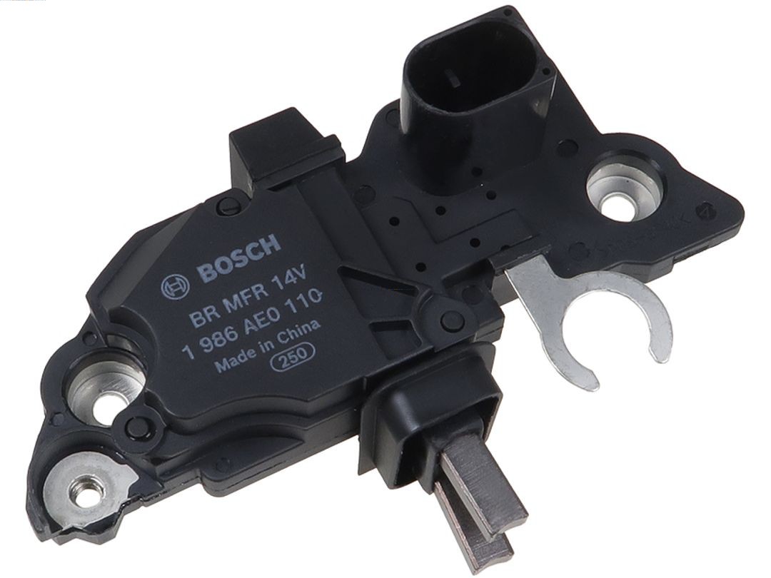 AS-PL ARE0159(BOSCH) Alternator Regulator