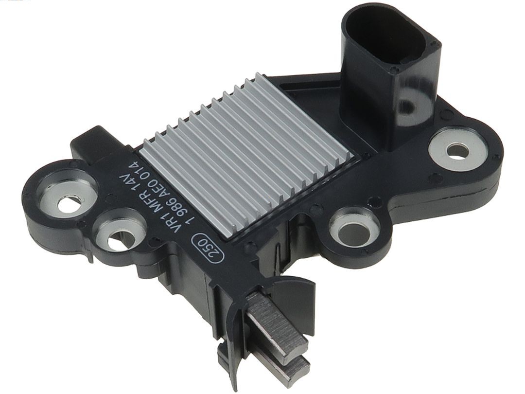 AS-PL ARE0163(BOSCH) Alternator Regulator