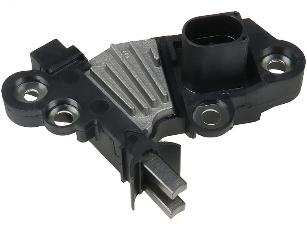AS-PL ARE0167(BOSCH) Alternator Regulator