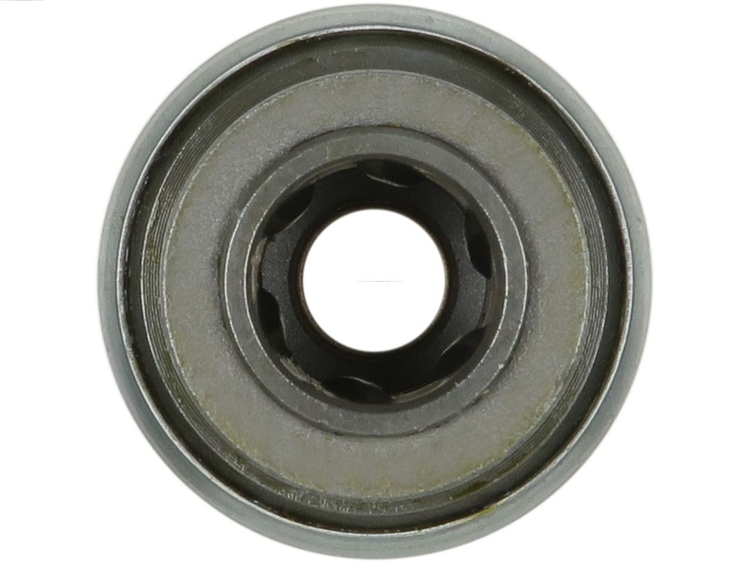339784