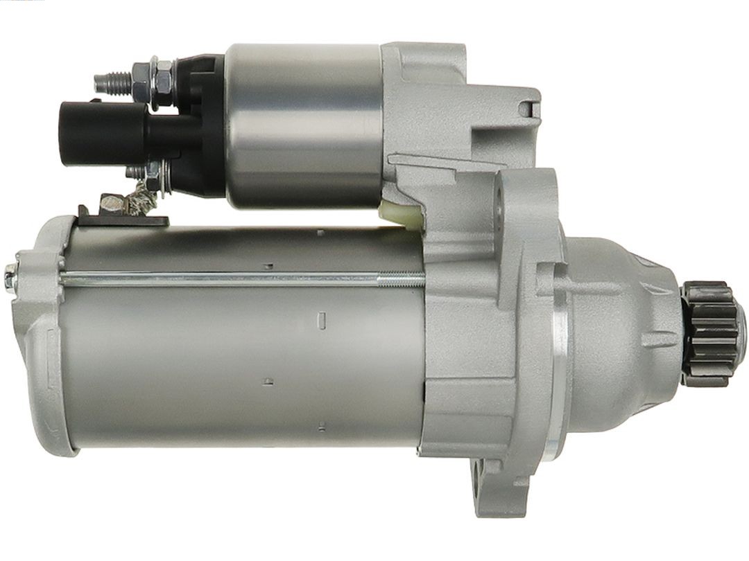 362053