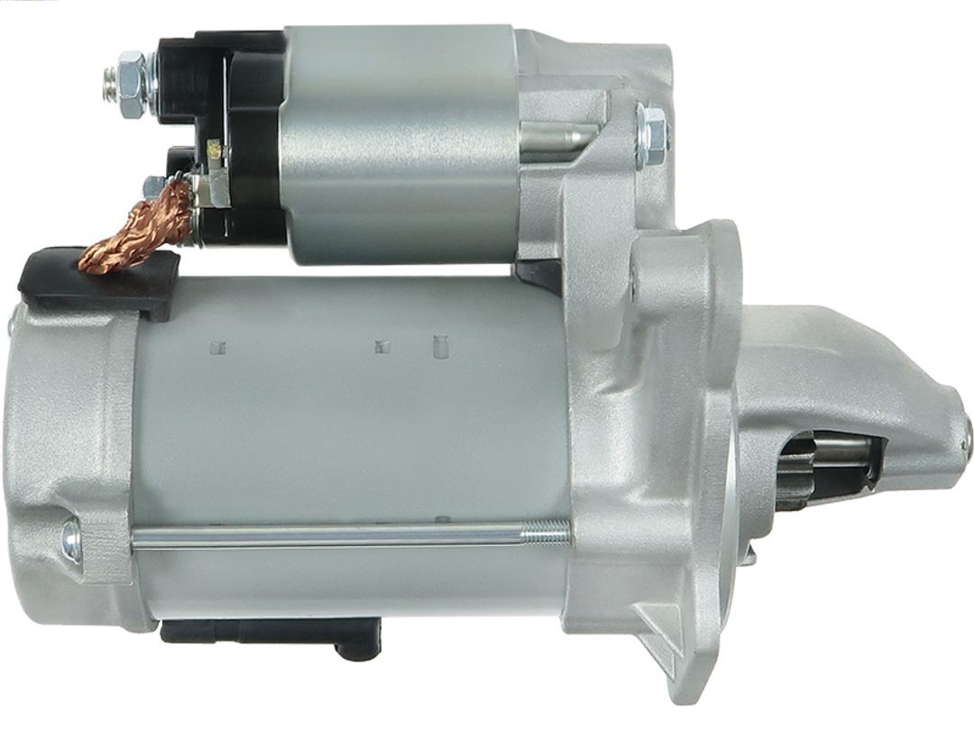 375729