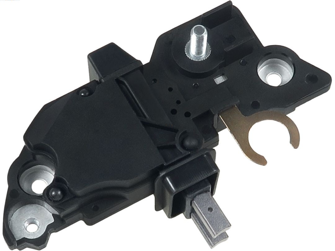 AS-PL ARE0131 Alternator Regulator