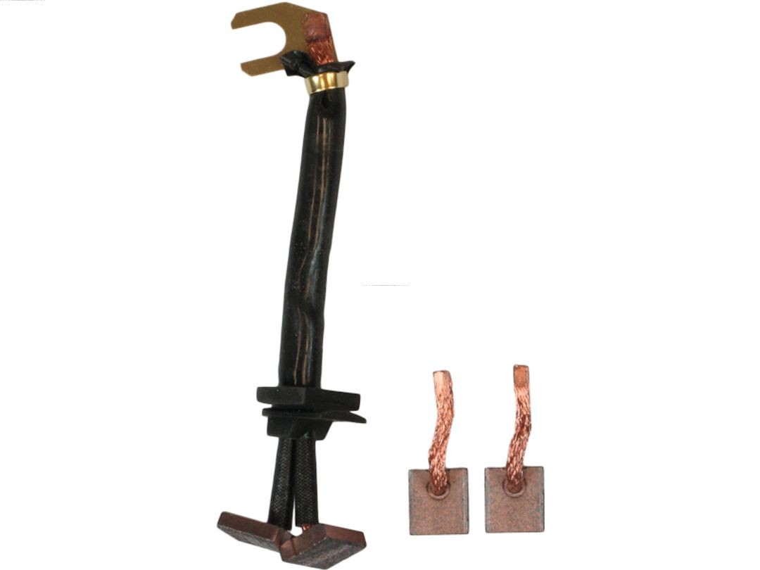 48891