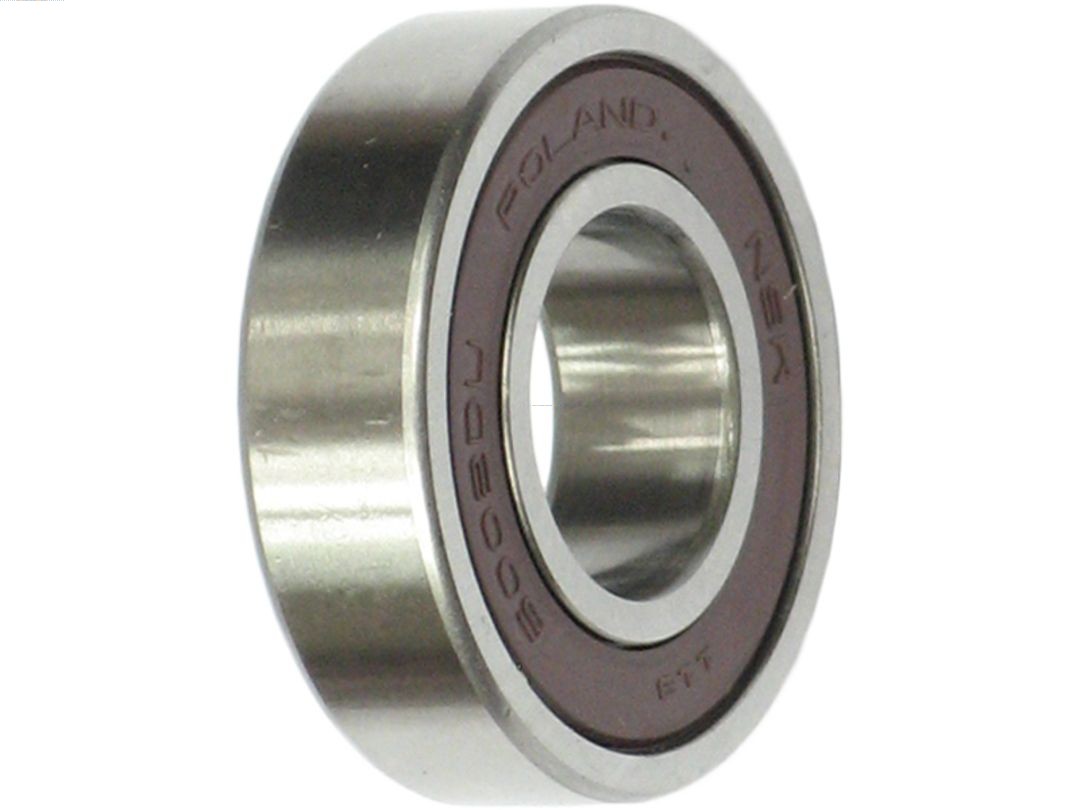 55137