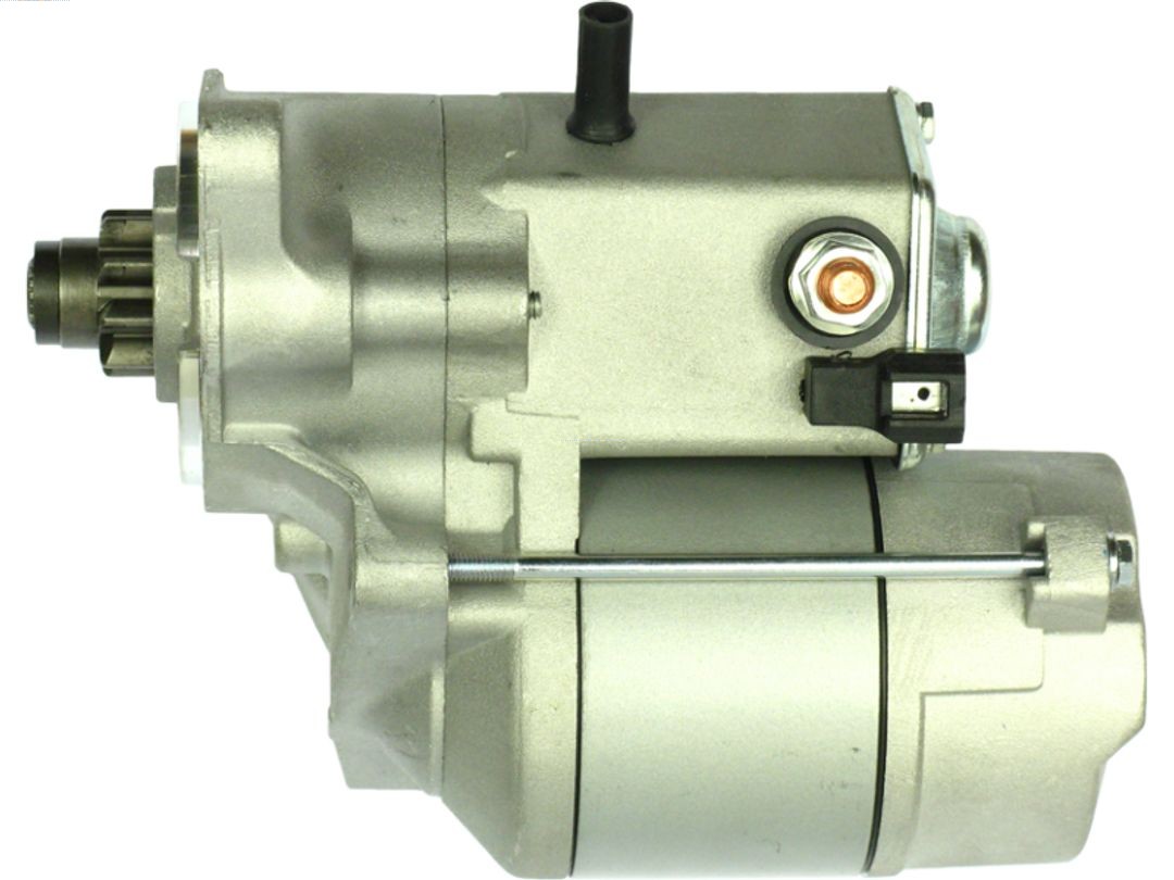 58014