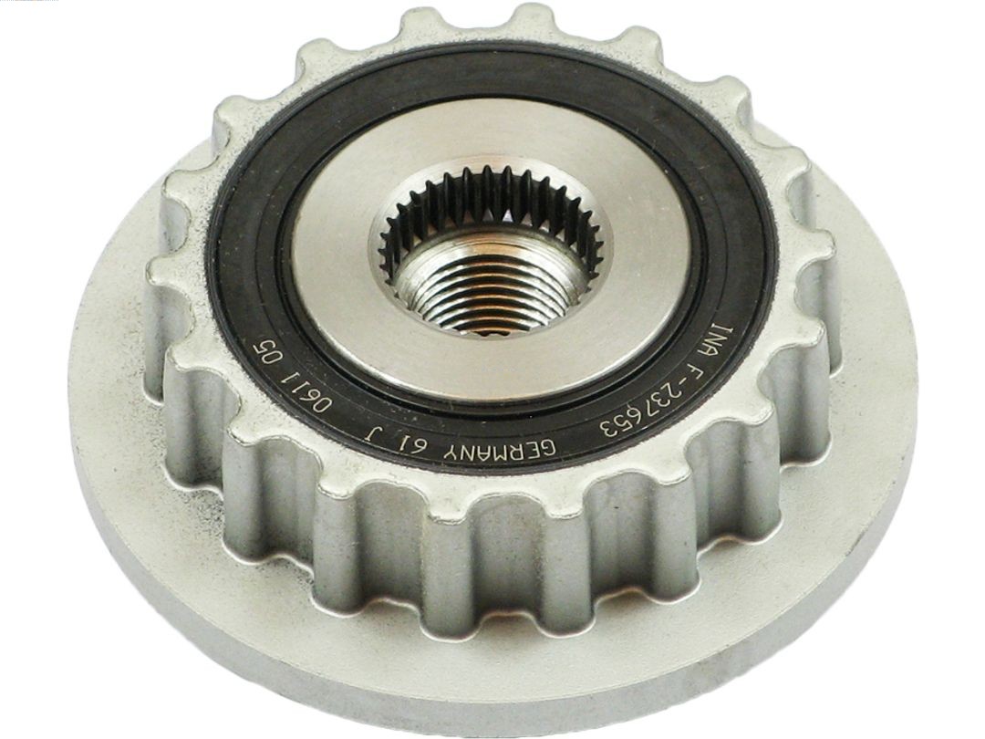 64554
